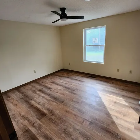 1289 Bugbee Crossing Road Burke VT 05871