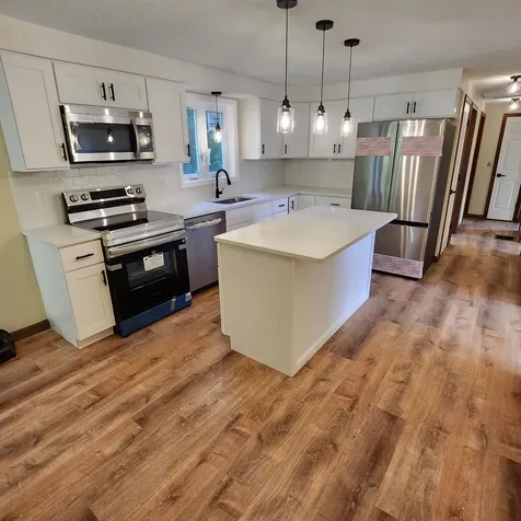 1289 Bugbee Crossing Road Burke VT 05871