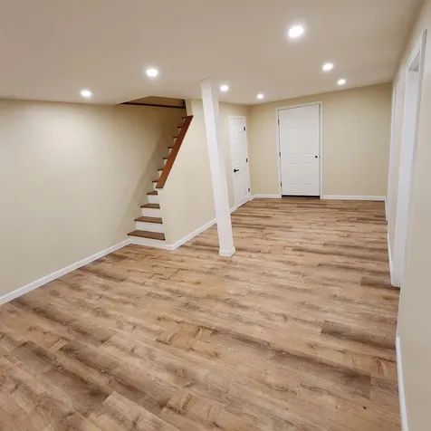 1289 Bugbee Crossing Road Burke VT 05871