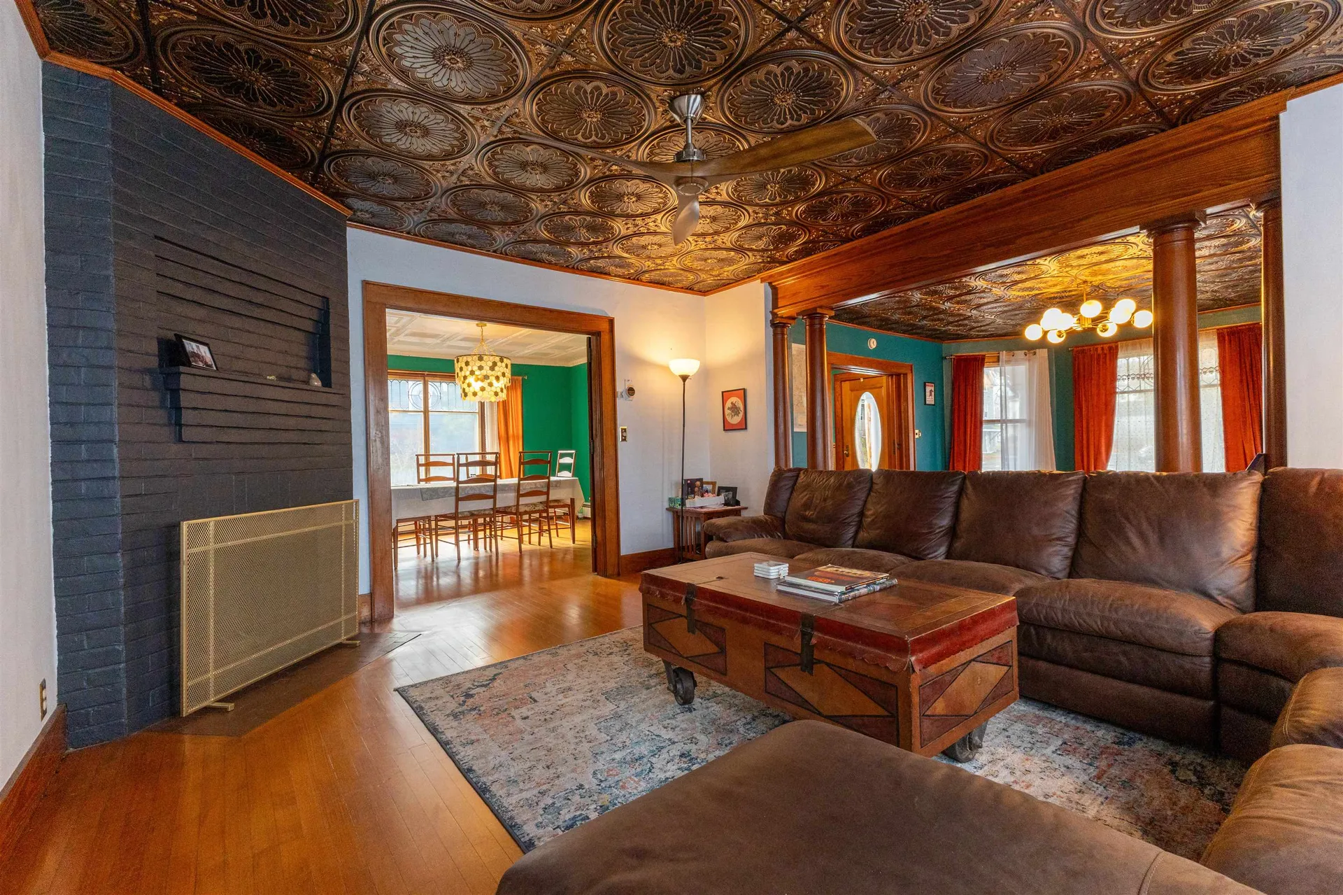 20 Highland Avenue Claremont NH 03743