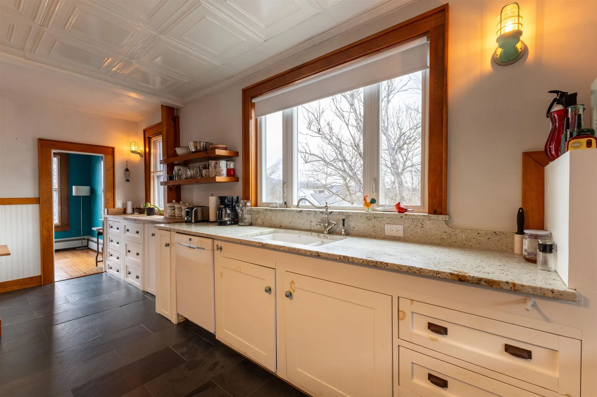 20 Highland Avenue Claremont NH 03743