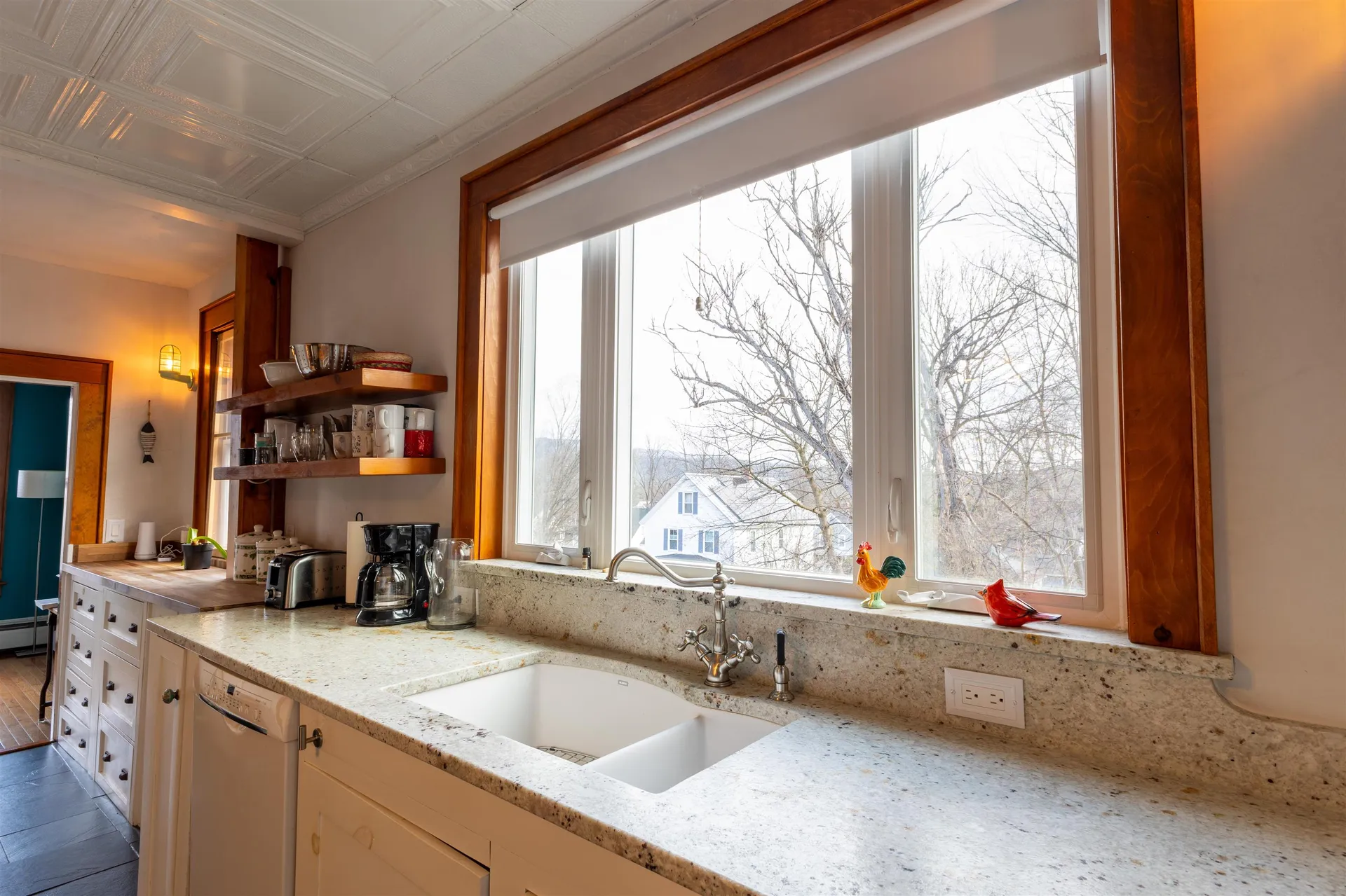 20 Highland Avenue Claremont NH 03743