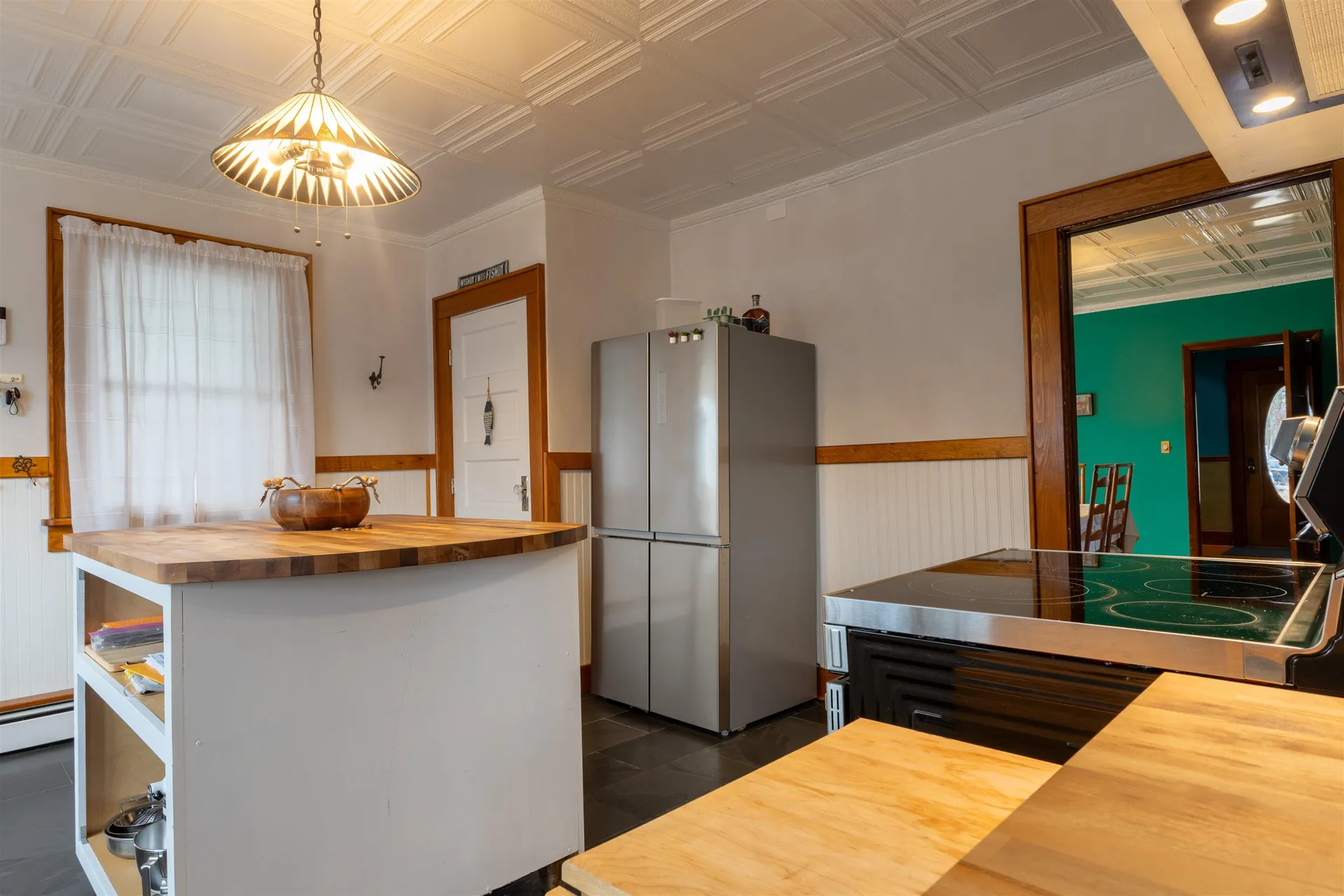 20 Highland Avenue Claremont NH 03743