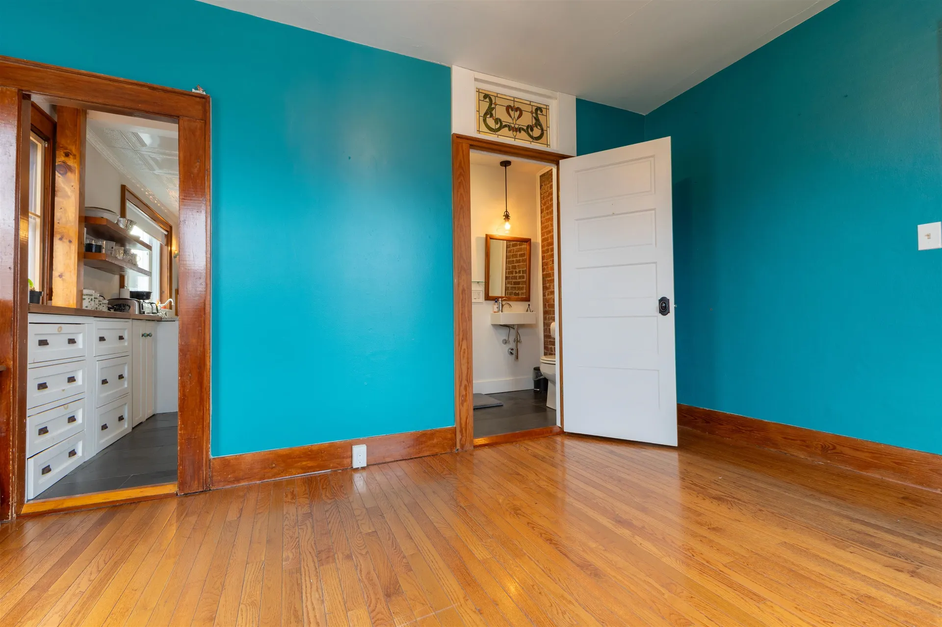 20 Highland Avenue Claremont NH 03743