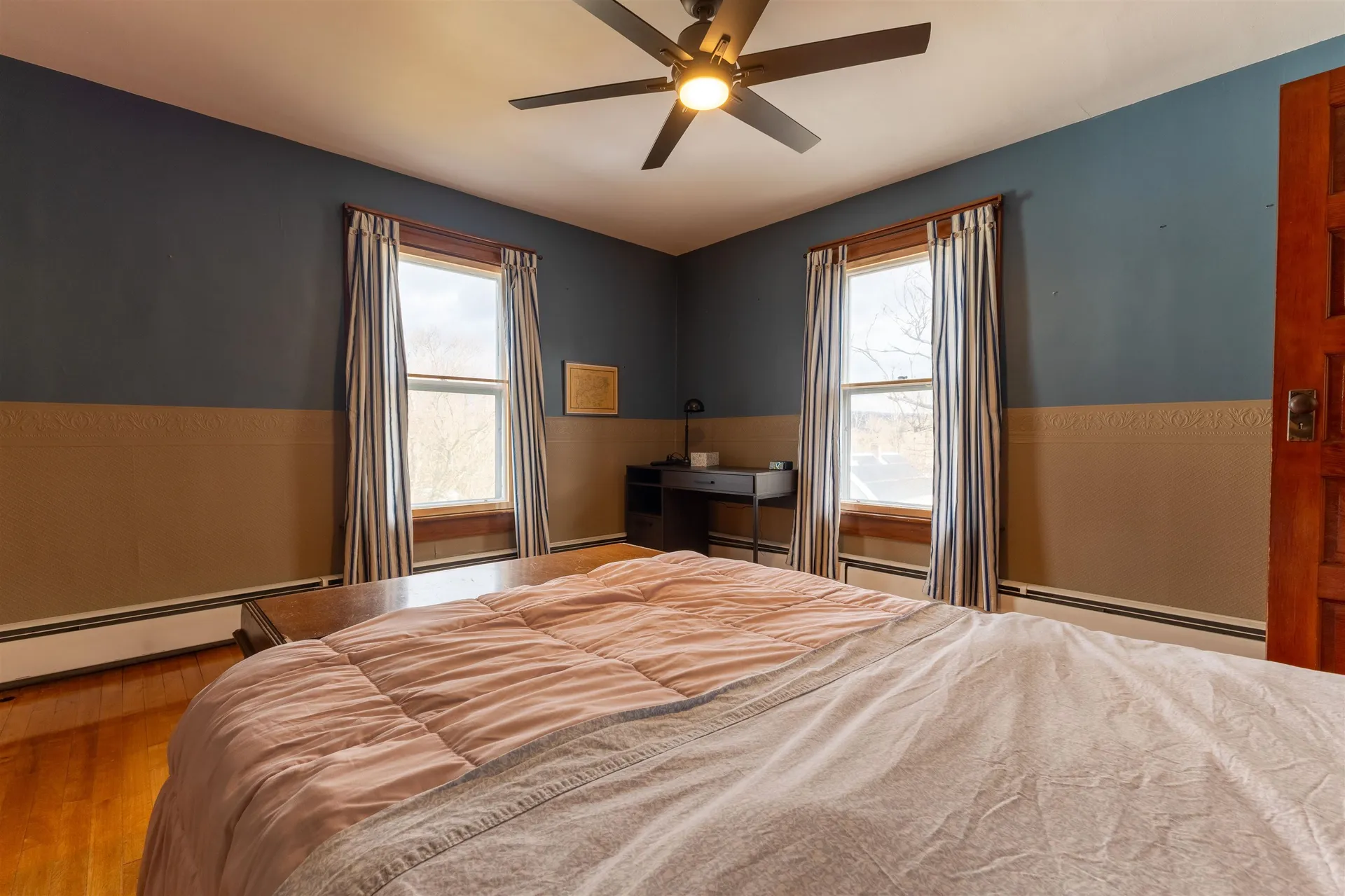 20 Highland Avenue Claremont NH 03743