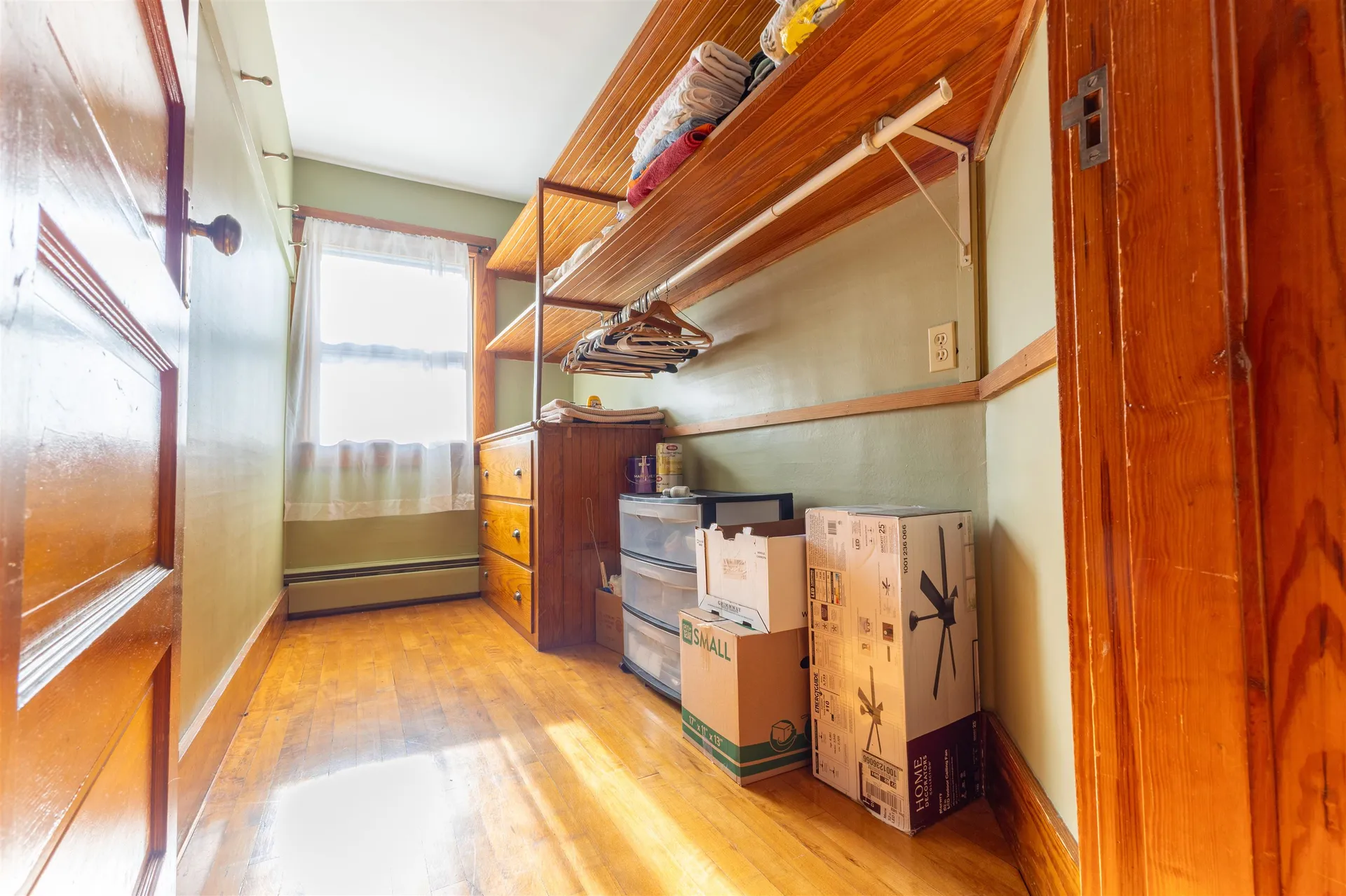 20 Highland Avenue Claremont NH 03743