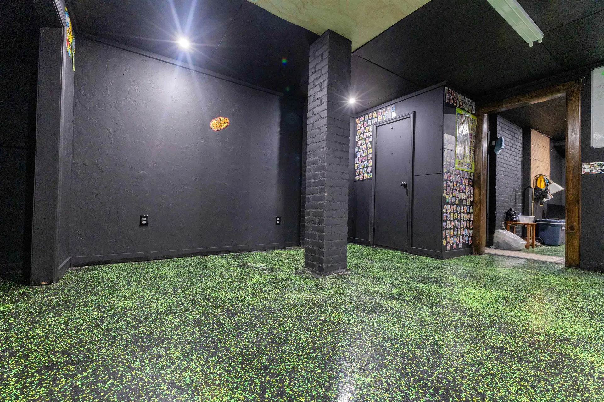 20 Highland Avenue Claremont NH 03743