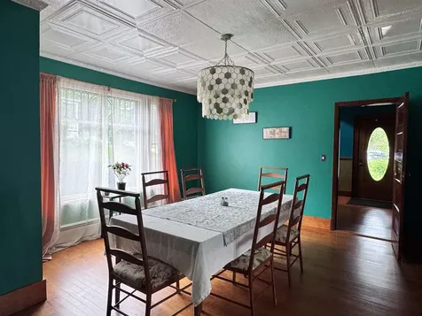 20 Highland Avenue Claremont NH 03743