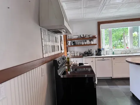 20 Highland Avenue Claremont NH 03743