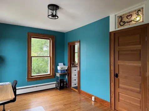20 Highland Avenue Claremont NH 03743