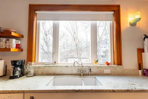 20 Highland Avenue Claremont NH 03743