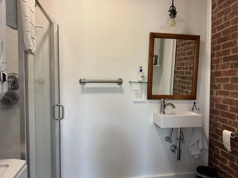 20 Highland Avenue Claremont NH 03743