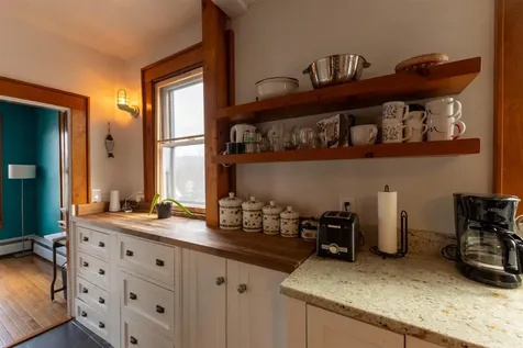 20 Highland Avenue Claremont NH 03743