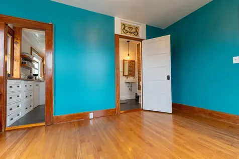 20 Highland Avenue Claremont NH 03743