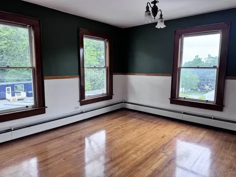 20 Highland Avenue Claremont NH 03743