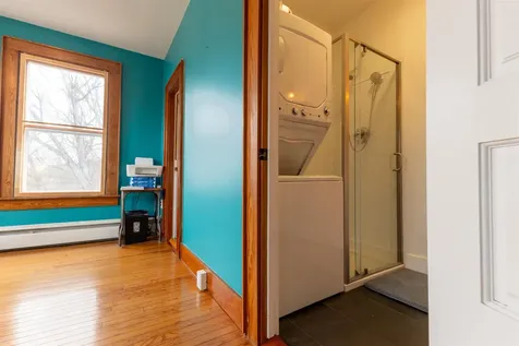 20 Highland Avenue Claremont NH 03743