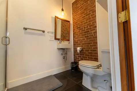 20 Highland Avenue Claremont NH 03743