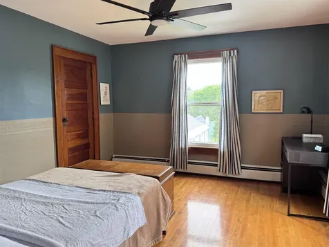 20 Highland Avenue Claremont NH 03743