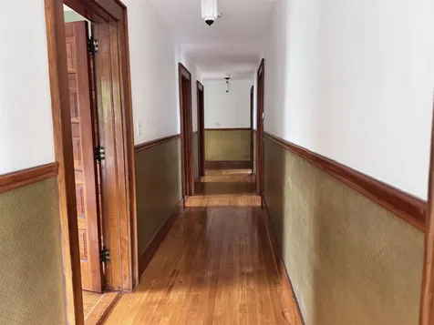 20 Highland Avenue Claremont NH 03743