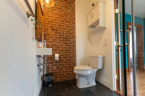 20 Highland Avenue Claremont NH 03743