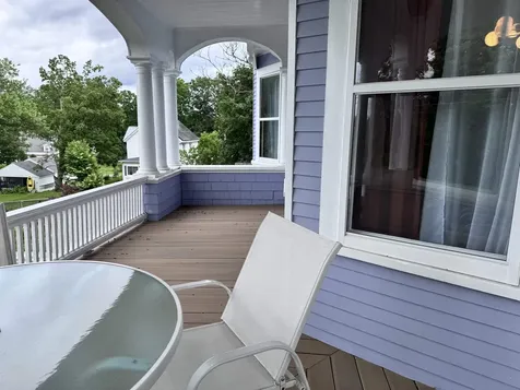 20 Highland Avenue Claremont NH 03743