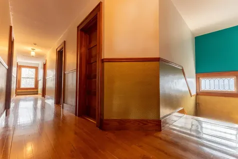 20 Highland Avenue Claremont NH 03743