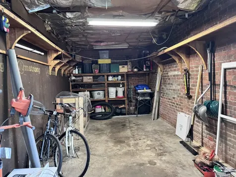 20 Highland Avenue Claremont NH 03743