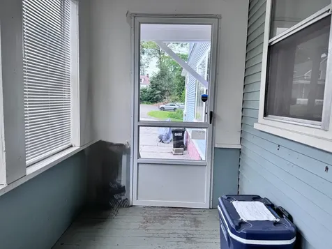 20 Highland Avenue Claremont NH 03743