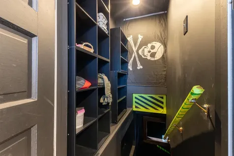 20 Highland Avenue Claremont NH 03743