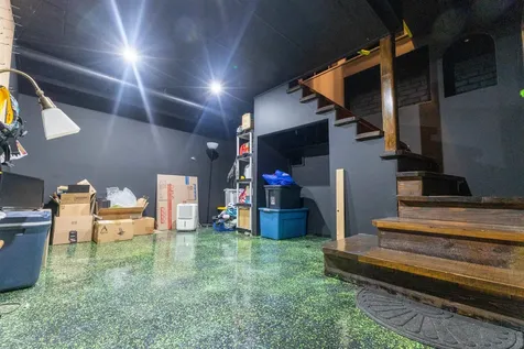 20 Highland Avenue Claremont NH 03743