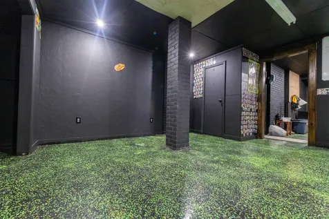 20 Highland Avenue Claremont NH 03743