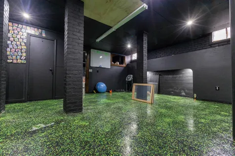 20 Highland Avenue Claremont NH 03743