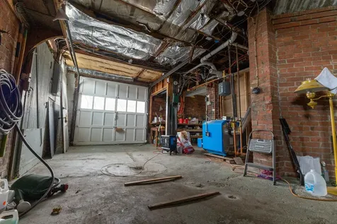 20 Highland Avenue Claremont NH 03743