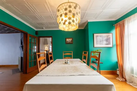 20 Highland Avenue Claremont NH 03743