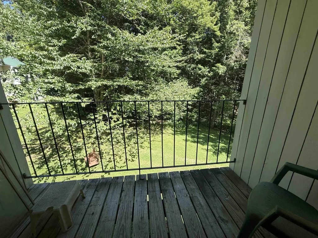 954 Butternut Hill Road Waitsfield VT 05673