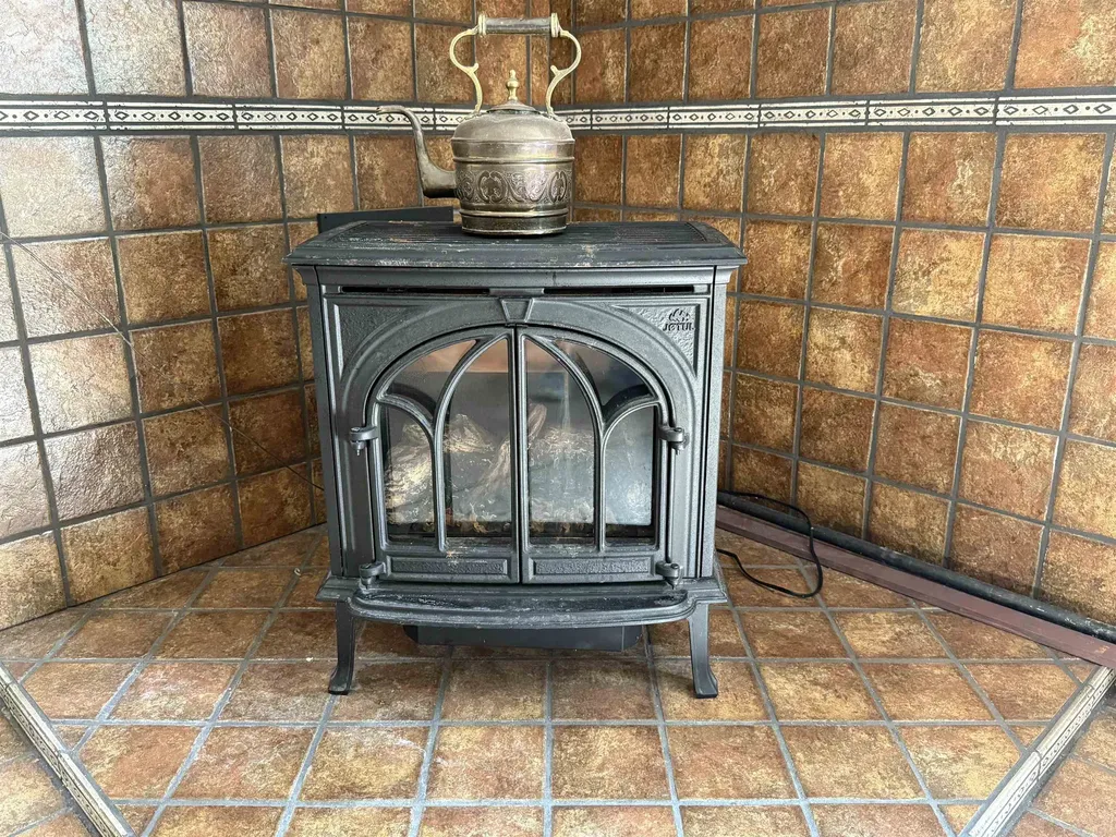 954 Butternut Hill Road Waitsfield VT 05673