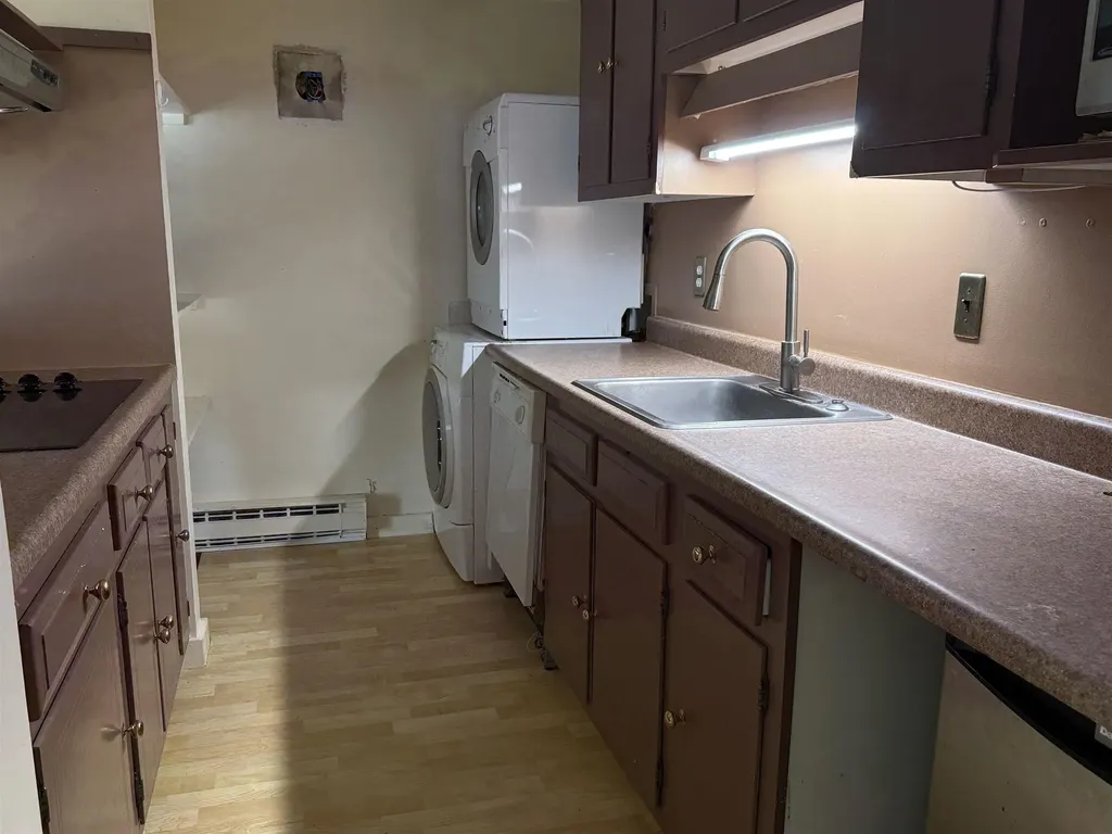 954 Butternut Hill Road Waitsfield VT 05673