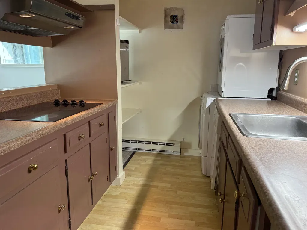 954 Butternut Hill Road Waitsfield VT 05673