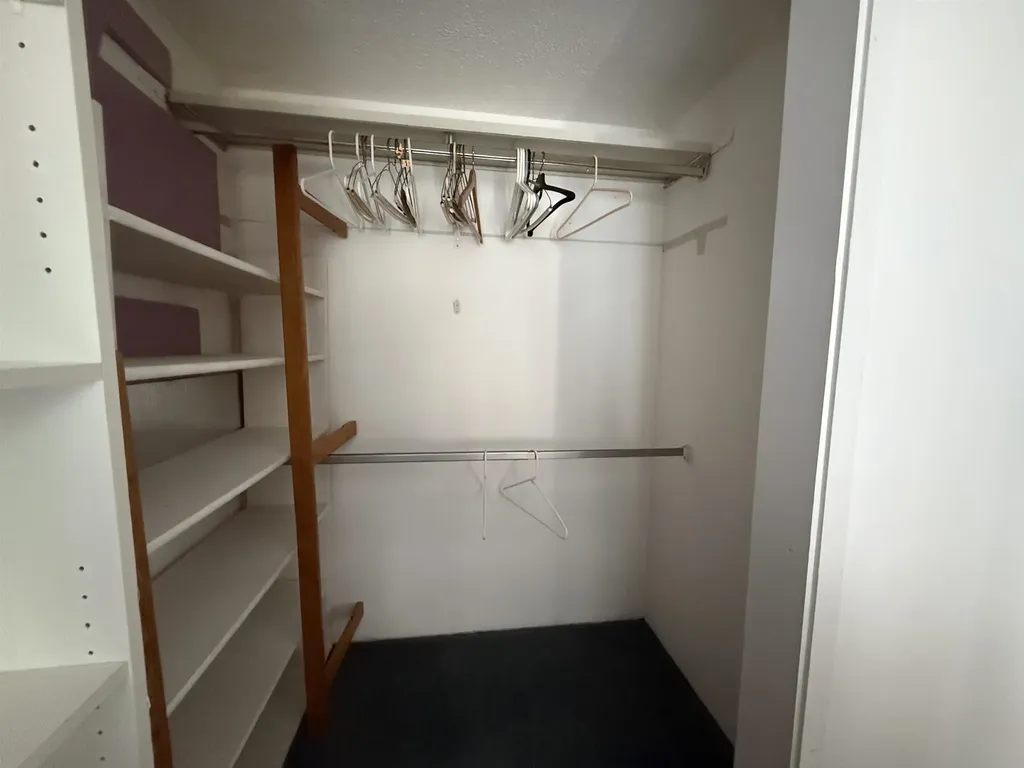 954 Butternut Hill Road Waitsfield VT 05673