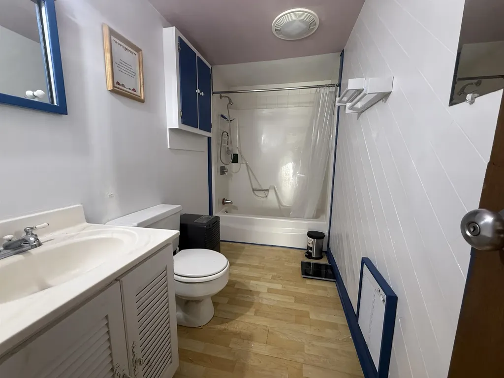 954 Butternut Hill Road Waitsfield VT 05673