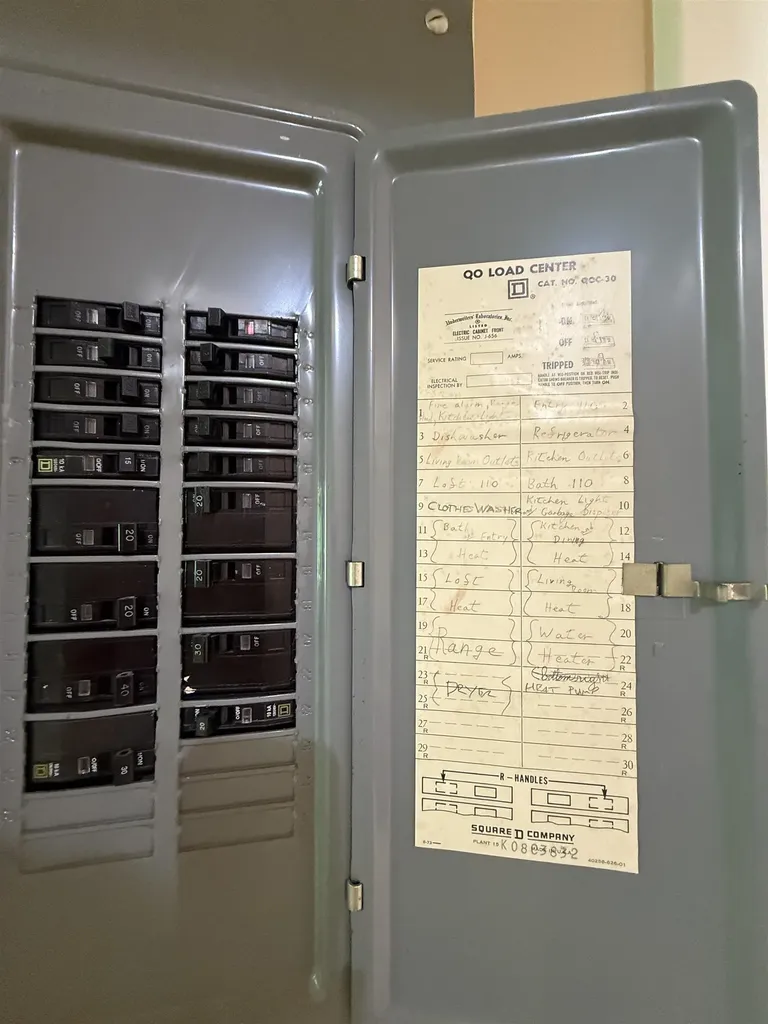 954 Butternut Hill Road Waitsfield VT 05673