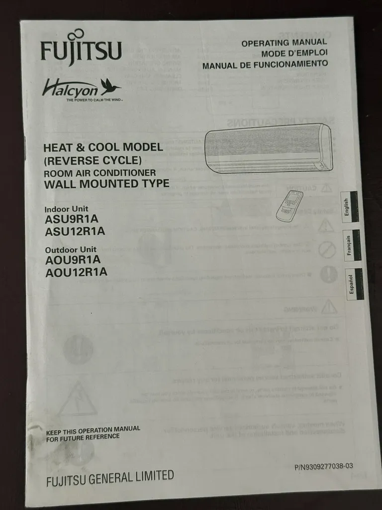 954 Butternut Hill Road Waitsfield VT 05673