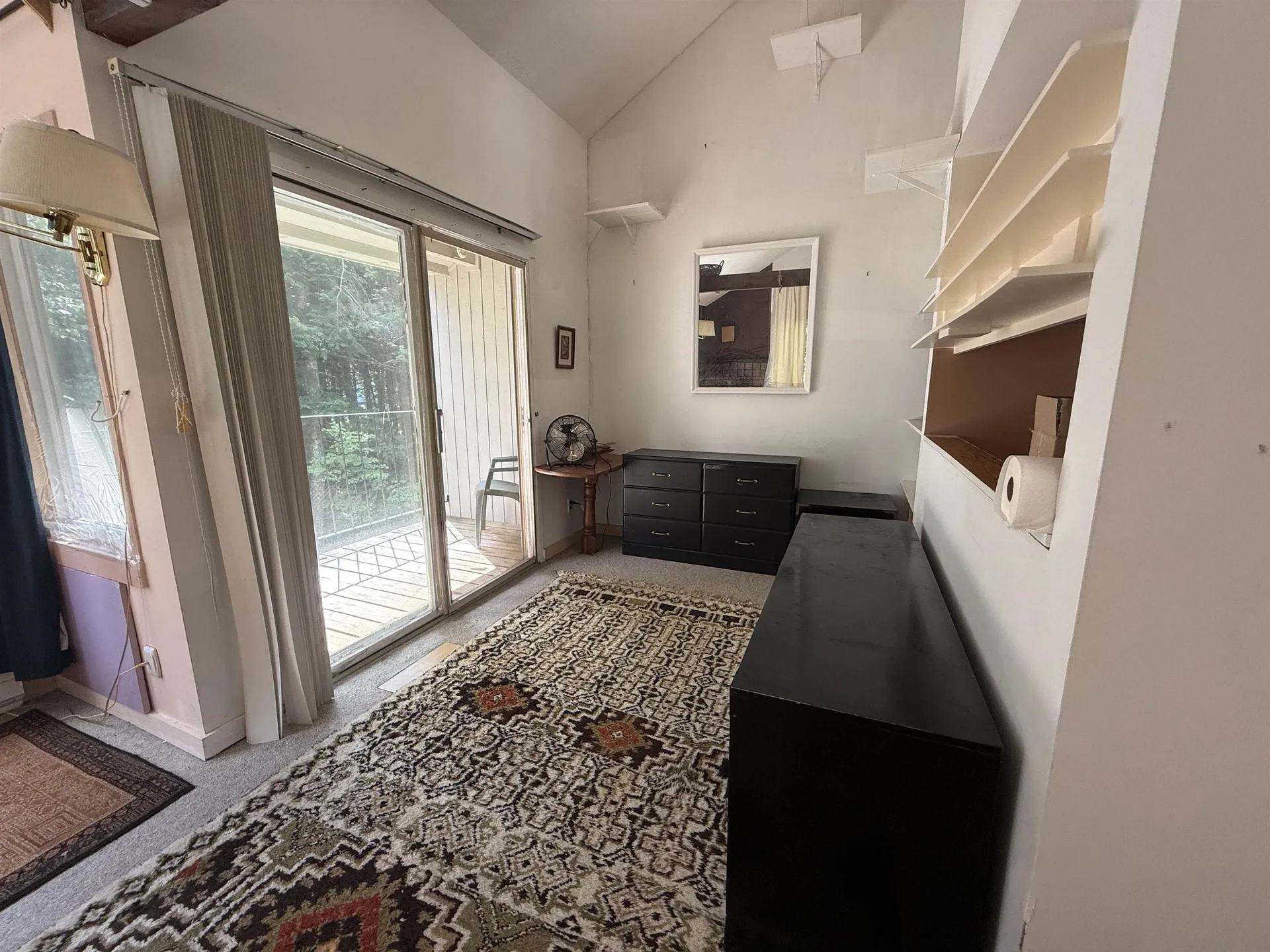 954 Butternut Hill Road Waitsfield VT 05673