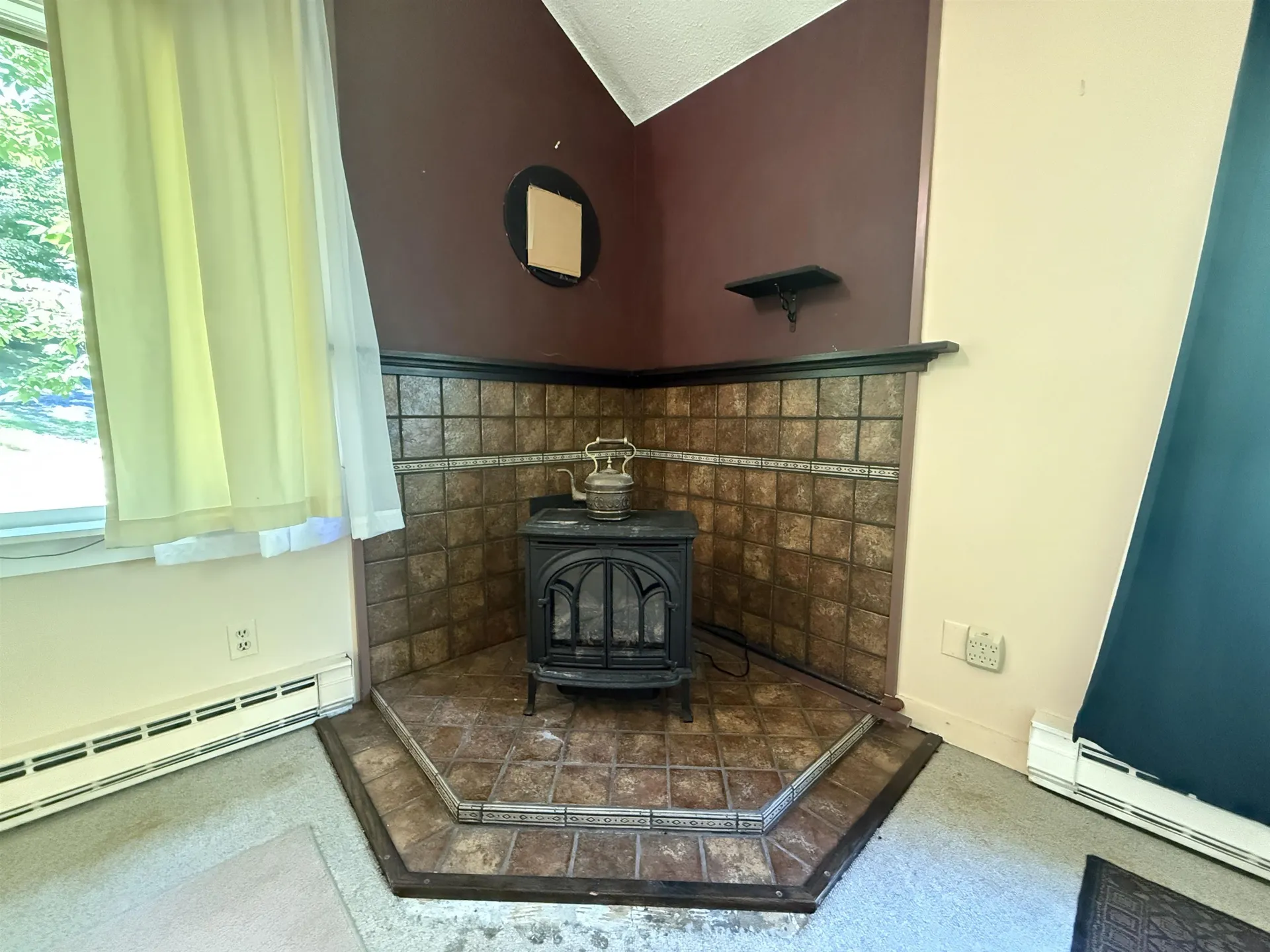 954 Butternut Hill Road Waitsfield VT 05673