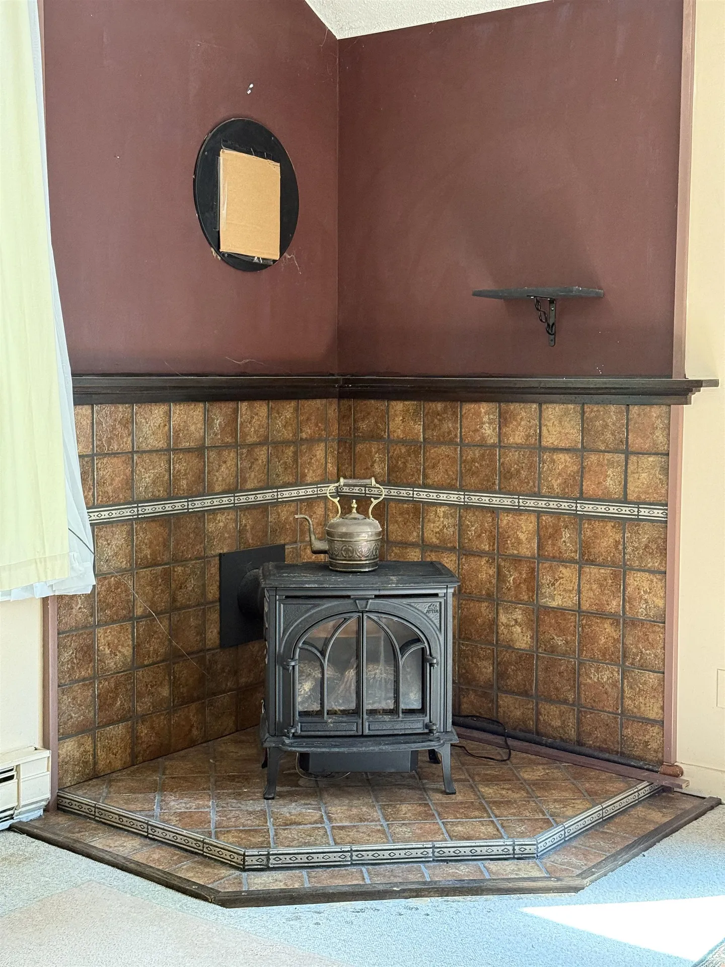 954 Butternut Hill Road Waitsfield VT 05673