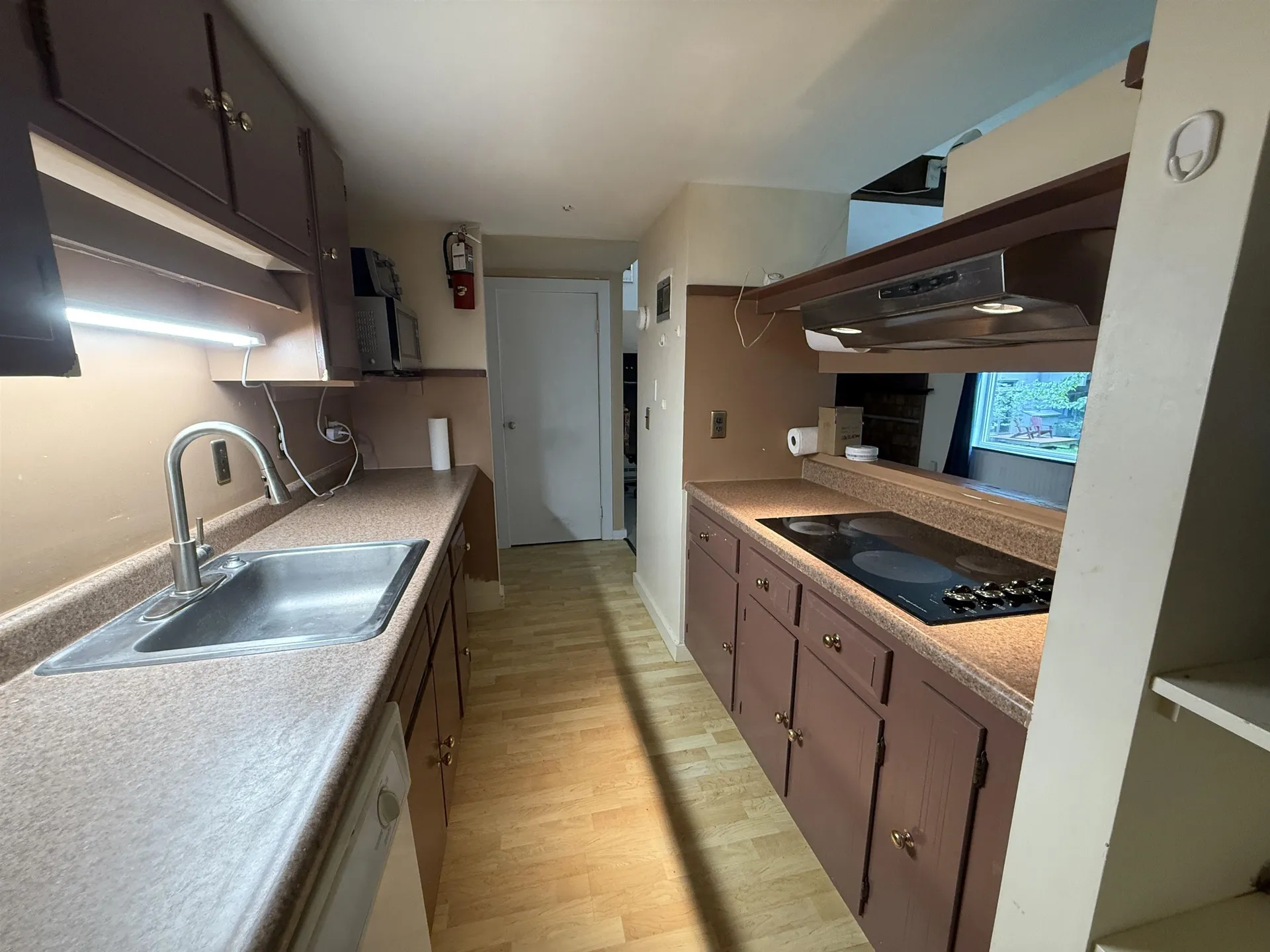 954 Butternut Hill Road Waitsfield VT 05673