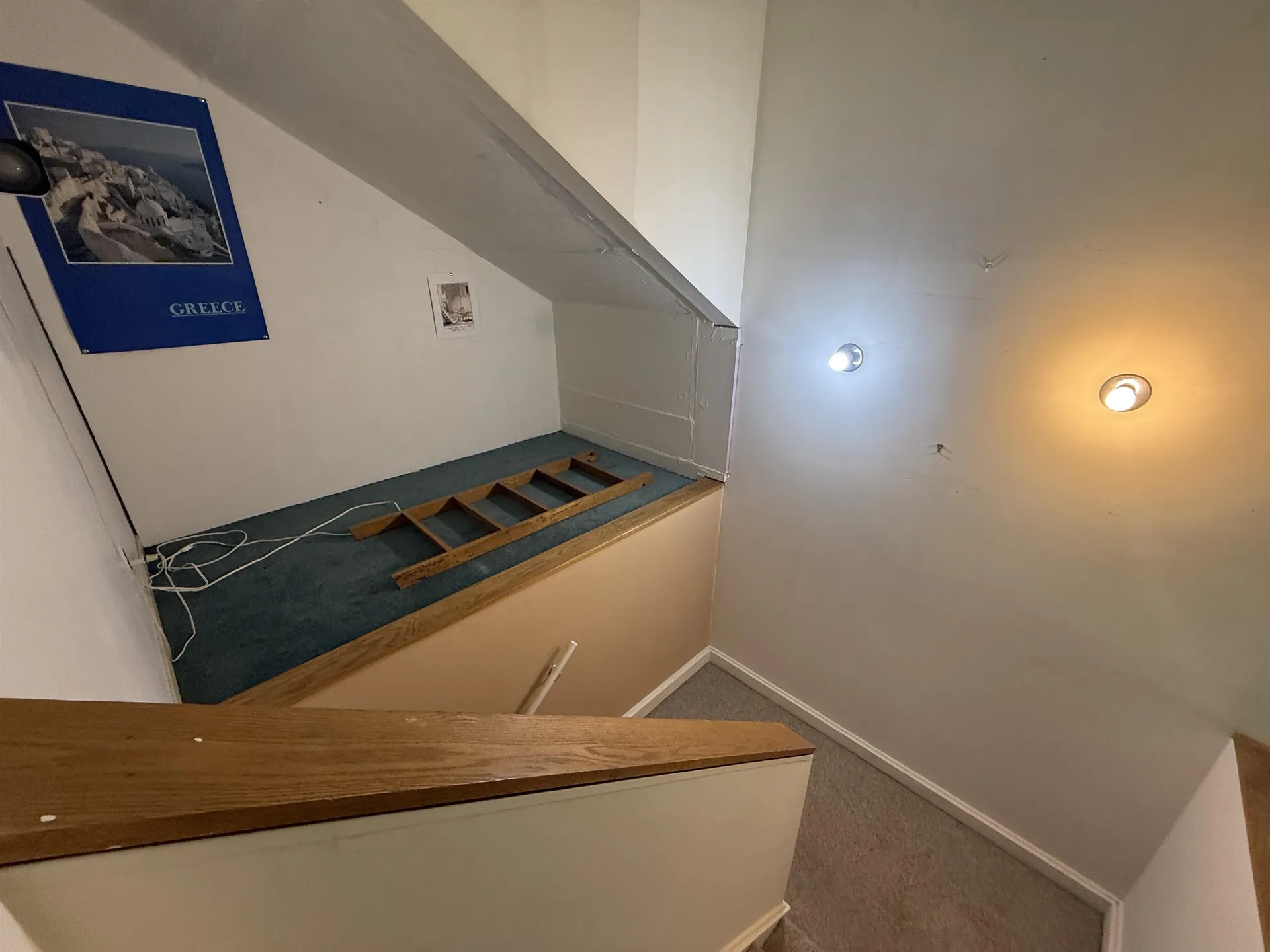 954 Butternut Hill Road Waitsfield VT 05673