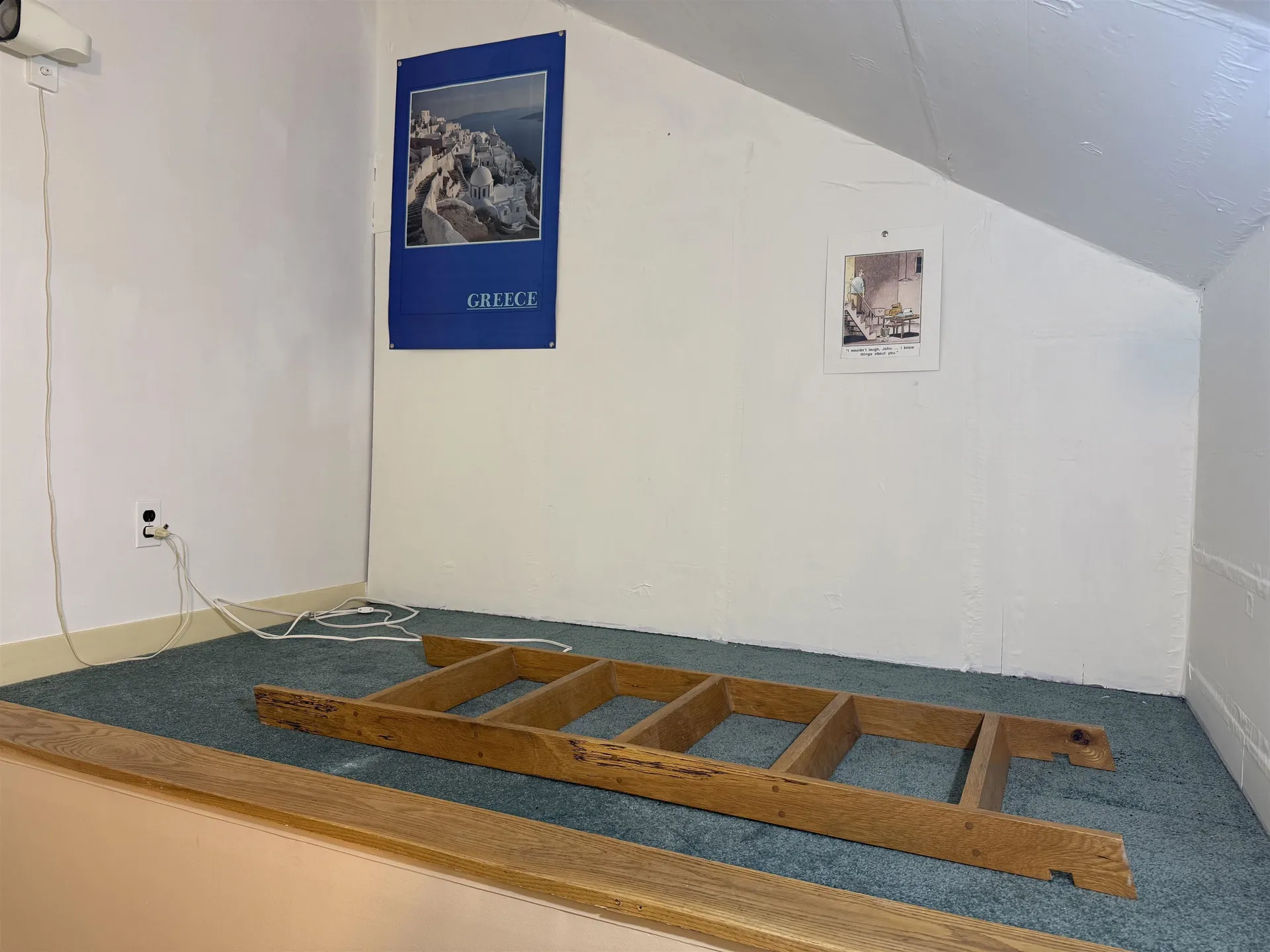 954 Butternut Hill Road Waitsfield VT 05673