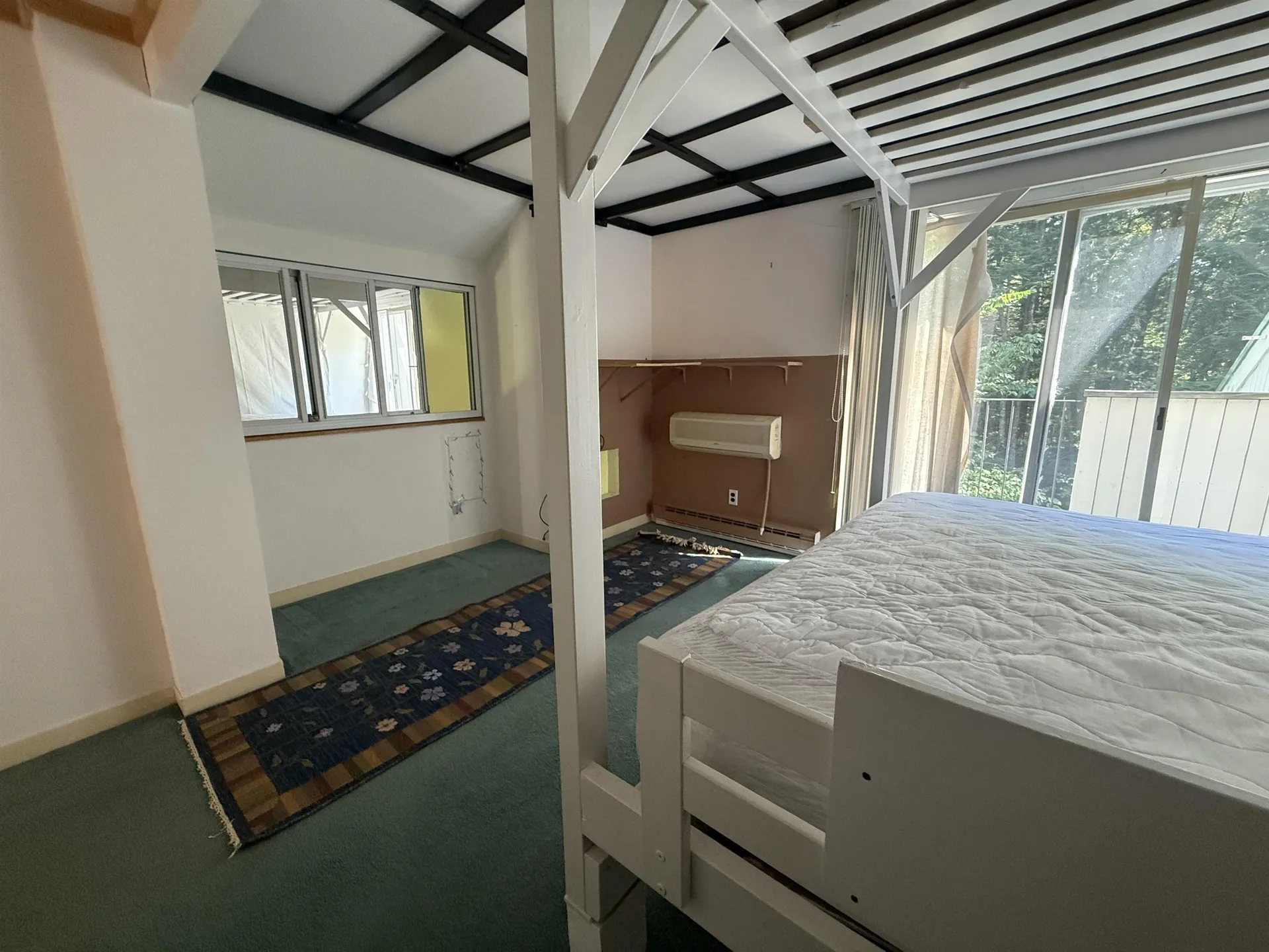 954 Butternut Hill Road Waitsfield VT 05673