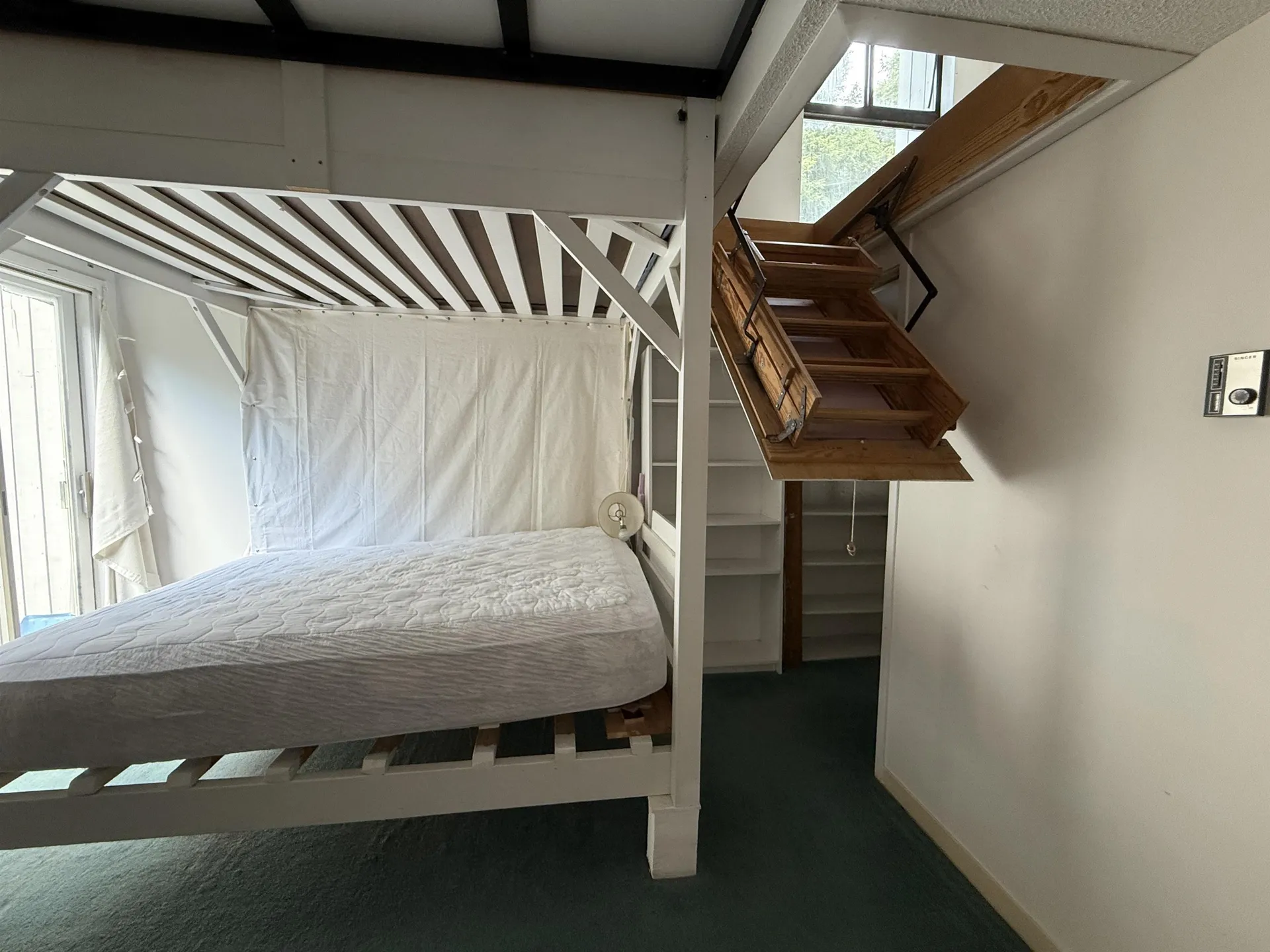 954 Butternut Hill Road Waitsfield VT 05673